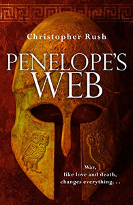 Penelope's Web 