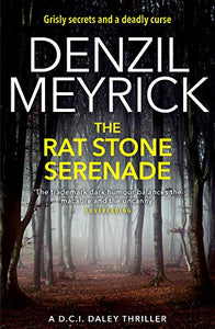 The Rat Stone Serenade 