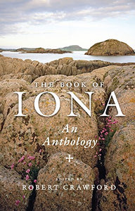 The Book of Iona 