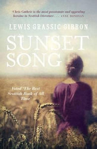 Sunset Song 