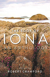 The Book of Iona 