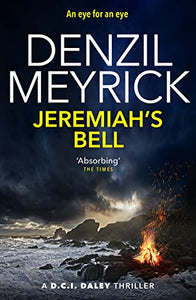 Jeremiah's Bell 