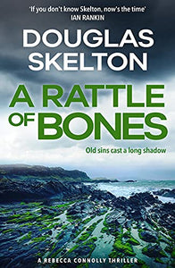 A Rattle of Bones 