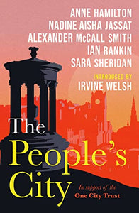 The People's City 