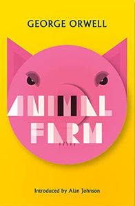 Animal Farm 