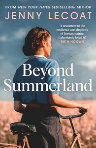 Beyond Summerland 