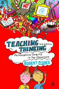 Teaching Thinking 