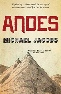 Andes 