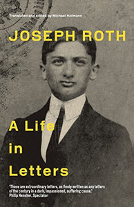 Joseph Roth 