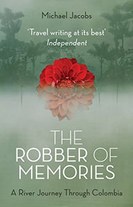 The Robber of Memories 