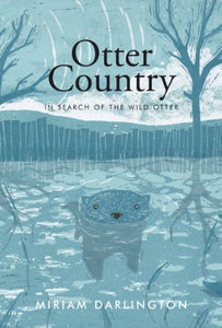 Otter Country 