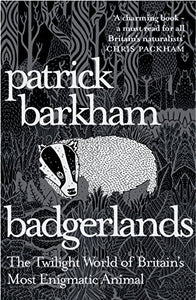 Badgerlands 