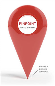 Pinpoint 