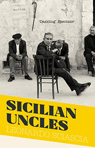 Sicilian Uncles 