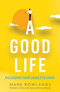 A Good Life 