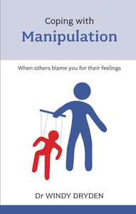 Coping with Manipulation 