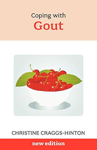 Coping With Gout 