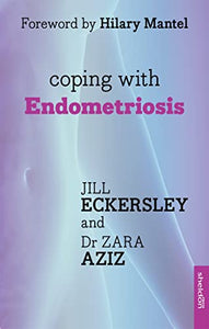 Coping with Endometriosis 