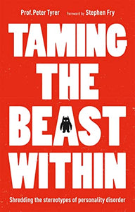 Taming the Beast Within 