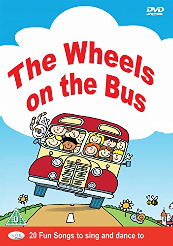 The Wheels on the Bus