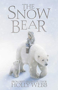 The Snow Bear 