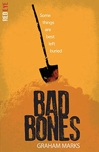 Bad Bones 