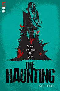 The Haunting 