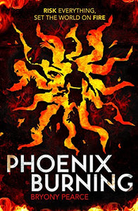 Phoenix Burning 