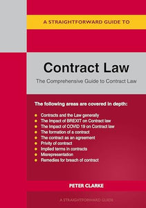 Contract Law 