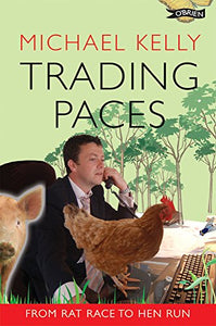 Trading Paces 