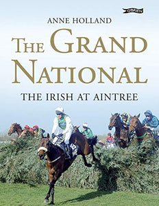 The Grand National 