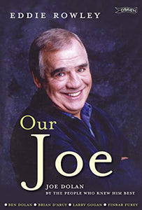 Our Joe 