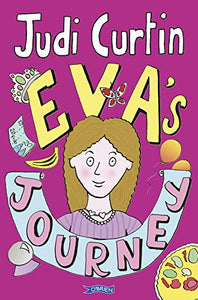 Eva's Journey 