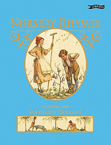 Nursery Rhymes 