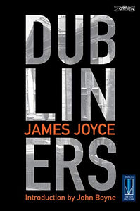 Dubliners 