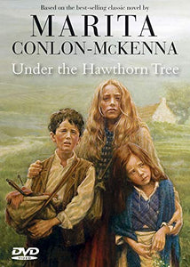 Under the Hawthorn Tree 