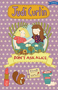 Don't Ask Alice 