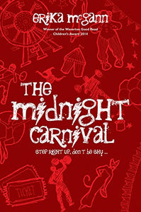 The Midnight Carnival 