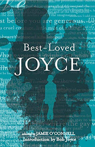 Best-loved Joyce 