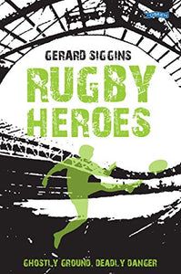 Rugby Heroes 