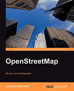 OpenStreetMap 