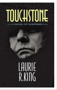 Touchstone 