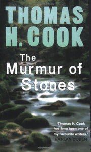 The Murmur of Stones 