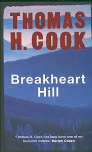 Breakheart Hill 