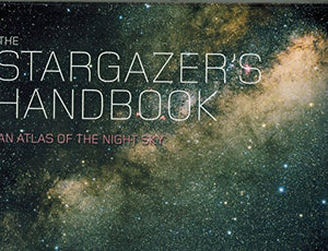 The Stargazer's Handbook 