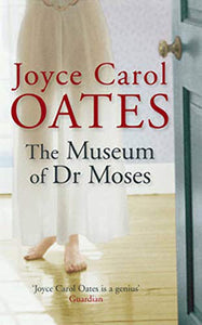 The Museum of Dr Moses 