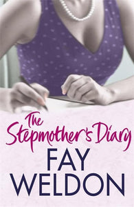 The Stepmother's Diary 