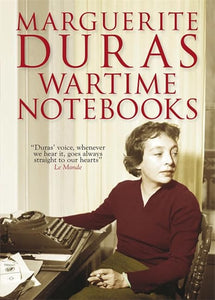 Wartime Notebooks 