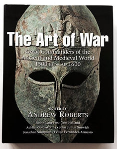 The Art of War 