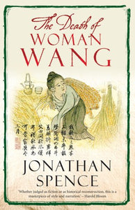 The Death of Woman Wang 